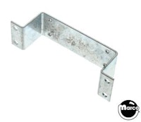 Flipper coil bracket Gottlieb&reg;