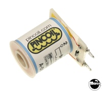 Coil - solenoid Gottlieb&reg;