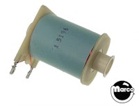 Coil - solenoid Gottlieb