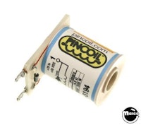 Coil - solenoid Gottlieb&reg;