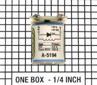 Coil - solenoid Gottlieb&reg;