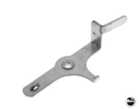 Reset lever Gottlieb&reg;