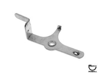 Reset lever Gottlieb&reg;