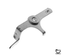 Reset lever Gottlieb&reg;