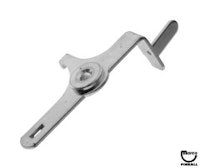 Reset lever Gottlieb&reg;