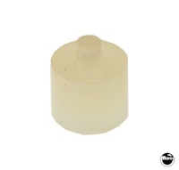 Lifter - nylon leaf switch 5/32 inch A-6022-5 A-455