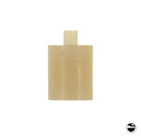 Lifter - nylon leaf switch 7/32 inch A-6022-7 A-457