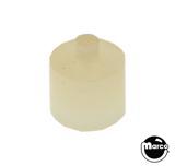 Lifter - nylon leaf switch 1/4 inch 3A-6022-8