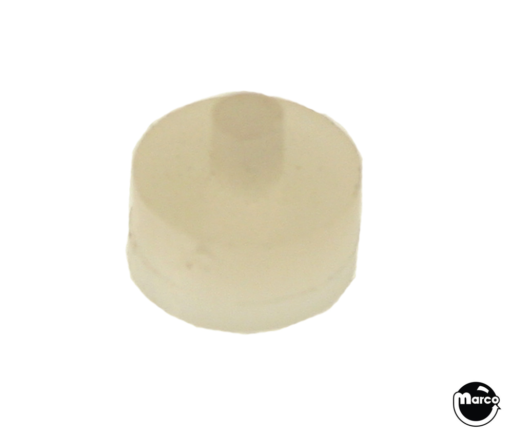 Lifter - nylon leaf switch 1/8 inch 3A-6022-4 A-454