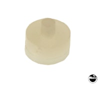 Lifter - nylon leaf switch 1/8 inch 3A-6022-4 A-454