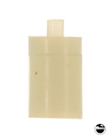 Lifter - nylon leaf switch 9/32 inch