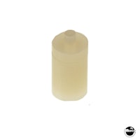 Lifter - nylon leaf switch 5/16 inch 3A-6022-10
