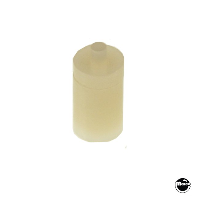 Lifter - nylon leaf switch 5/16 inch 3A-6022-10