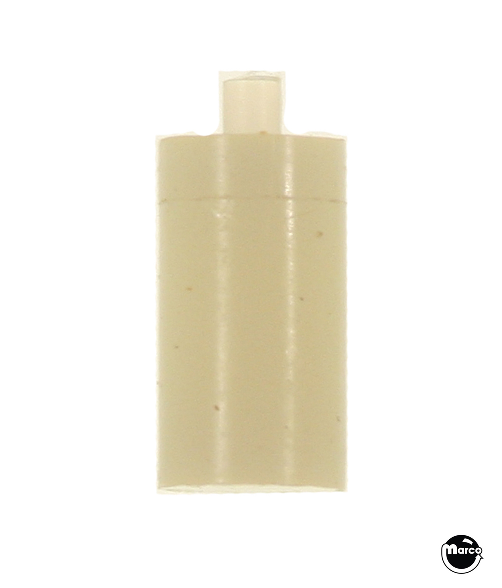 Lifter - nylon leaf switch 11/32 inch 3A-6022-11 A-461