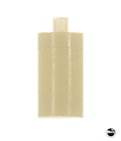 Lifter - nylon leaf switch 11/32 inch 3A-6022-11 A-461
