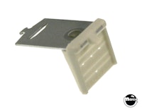 Armature Gottlieb AC relay 4 bank