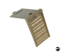 Armature Gottlieb AC relay 8 bank