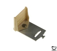 Armature Gottlieb AC relay 4 bank