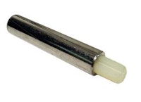 Chime plunger 2-1/2 inch Williams A-1487 A-7981 B-5019