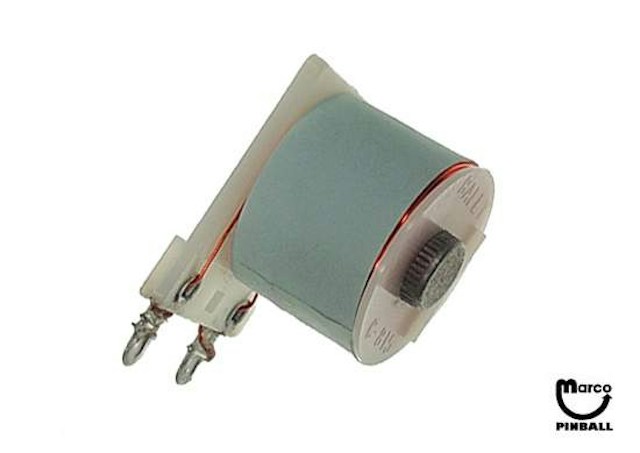 Coil - relay Gottlieb