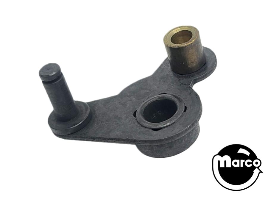 Drive crank assembly 3A-6085