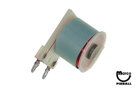 Coil - relay 15 ohms