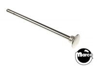 Ball Shooter Rod - Gottlieb&reg; 9 inch