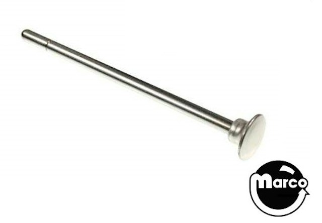 Ball Shooter Rod Gottlieb 9 inch