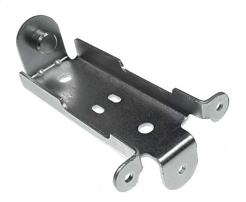 Pop bumper bracket Bally USE B-7417