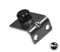 Coil stop Bally flipper A-12951 A365-00024-0000 A967-00011-000