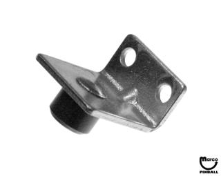 A-613-115 - Coil stop A365-00024-0000 Bally flipper - Marco