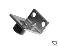 Coil stop Bally flipper A-12951 A365-00024-0000 A967-00011-000