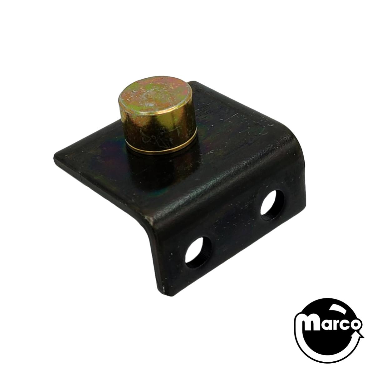 Coil stop Bally flipper AS-613-127