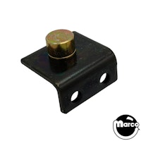 Coil stop Bally flipper AS-613-127
