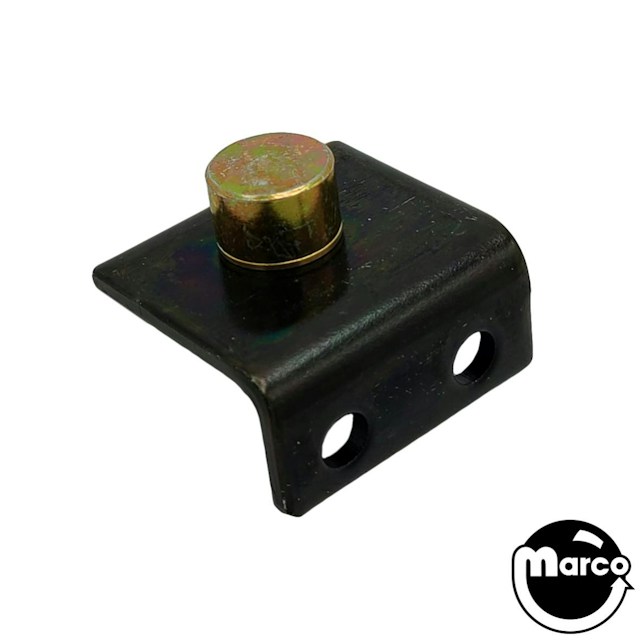 Coil stop Bally flipper AS-613-127