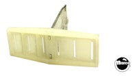 Armature assembly - L typer elay 5 slot