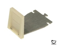 Armature assembly - L type relay 3 slot