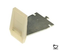 Armature assembly - L type relay 4 slot