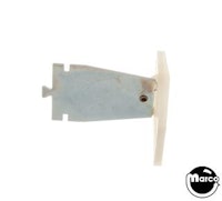 Relay armature Williams L type relay 6 slot