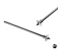 Ball shooter rod - Williams EM - 7-7/8 inches