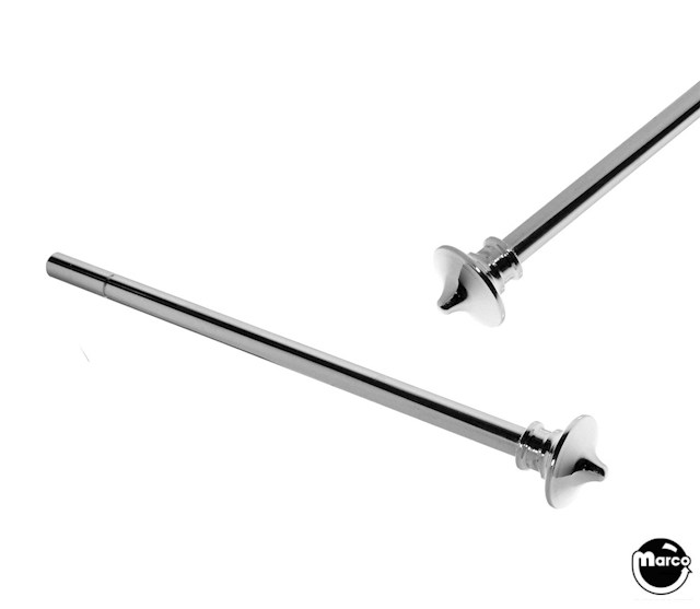 Ball shooter rod Williams EM 50145
