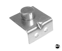 Coil stop - Williams 3/8" centerline
