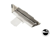 Roto Target light shade