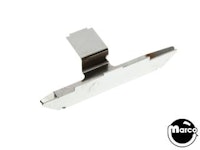 Roto Target light shade