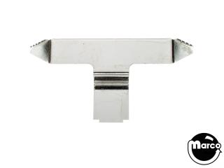 Roto Target light shade Gottlieb