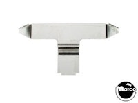Roto Target light shade