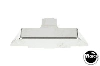 Roto Target light shade