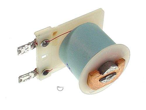 Coil - relay 22 ohms