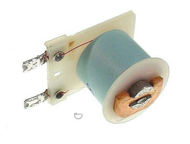 Coil - relay 22 ohms