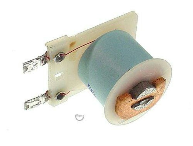 Coil - relay 22 ohms